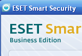 دانلود ESET Smart Security Business Edition 4.2.76.0 x86/x64 Retail (Update 12000) 2015-07-27