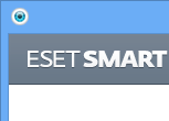 دانلود ESET Smart Security 6.0.316.0 x86/x64 (Update 12000) 2015-07-27
