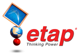 دانلود ETAP 16.0.0 x64