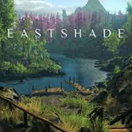 دانلود Eastshade + Updates