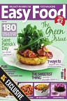 دانلود مجله تخصصی برای علاقه مندان به آشپزی