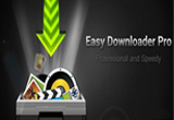 دانلود Easy Downloader Pro 1.1.0.1  for Android for Android