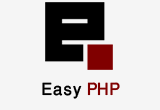 easyphp 14.1 vc9