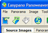 دانلود Easypano Tourweaver Professional 7.98.181016 / PanoWeaver 10.03.200416 / PanoWalker 2.00.111102 / ModelWeaver 3.00.090729