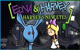 دانلود Edna and Harvey - Harveys New Eyes v2.0 
