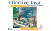 دانلود Effective Java (2nd Edition)