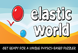 دانلود Elastic World 1.4.5 for Android