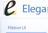 دانلود Elegant Ribbon 4.2.0.0