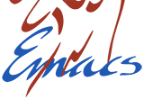 دانلود Emacs 24.4 with AUCTeX 11.88