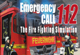 دانلود Emergency Call 112