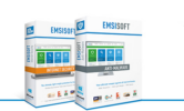 دانلود Emsisoft Anti-Malware 2025.3.0.12667