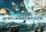 دانلود Endless Space Disharmony + Update 1.1.1