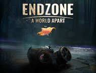 دانلود Endzone A World Apart Distant Places v1.2.8334