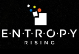 دانلود Entropy Rising