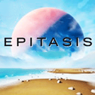 دانلود Epitasis + Updates