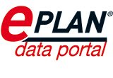 دانلود EPLAN Pro Panel 2023.0.3.19351 / 2.7.3.11418