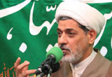 دانلود سخنرانی حجت الاسلام ناصر رفیعی با موضوع اقدامات مهم امام سجاد علیه السّلام