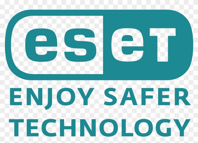 دانلود ESET NOD32 Antivirus / ESET Internet Security / ESET Smart Security Premium 17.1.11.0