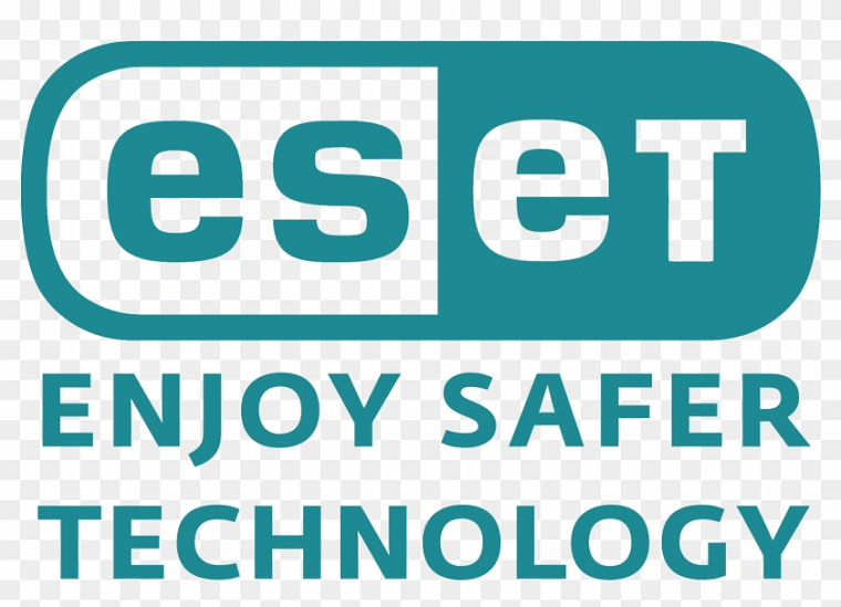 دانلود ESET NOD32 Antivirus / ESET Internet Security / ESET Smart Security Premium 18.1.10.0