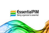 دانلود EssentialPIM Pro 5.7.3for Android +4.0.3