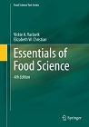 دانلود Learning food preparation and processing, food safety, and food technology