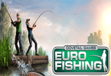 دانلود Euro Fishing + Update 1 and 2