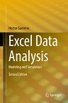 دانلود Learning  Excel