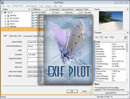 دانلود Exif Pilot 6.23