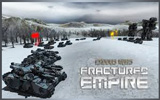 دانلود Exodus Wars - Fractured Empire