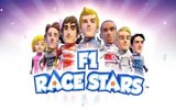 دانلود F1 Race Stars + Update 1.1 + DLC Pack