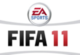 دانلود FIFA 11 