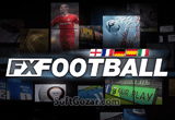 دانلود FX Football - The Manager for Every Football Fan