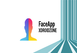 دانلود FaceApp Pro 11.9.3.2 for Android +4.4