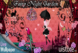 دانلود Fairy Night Garden 1.5