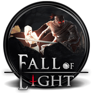 دانلود Fall of Light