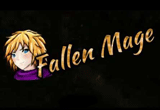 دانلود Fallen Mage