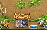 دانلود Farm Frenzy 2 - Full Version