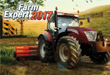 دانلود Farm Expert 2017 with Update v1.106 Incl Crackfix