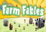 دانلود Farm Fables Strategy Enhanced v1.0