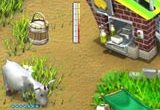 دانلود Farm Frenzy Pizza Party