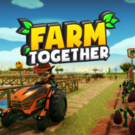 دانلود Farm Together