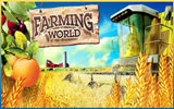 دانلود Farming World