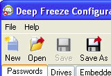 دانلود Deep Freeze Standard 8.71.020.5734/ Enterprise 8.60.220.5582 / Server / macOS