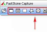 دانلود FastStone Capture 11.0 + Portable
