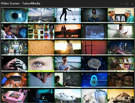 دانلود Fast Video Cataloger 9.0.0.0
