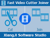دانلود Fast Video Cutter Joiner 4.1.0.0