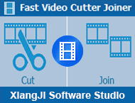 دانلود Fast Video Cutter Joiner 6.6.1