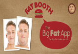 دانلود FatBooth 2.9 for Android +2.3