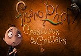 دانلود Figaro Pho Creatures Critters 8 for Android