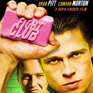 دانلود Fight Club